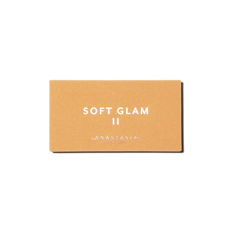 Mini Soft Glam II