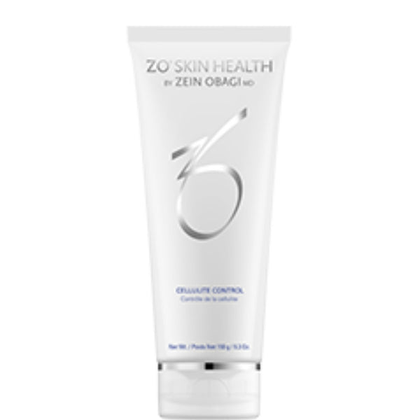 Cellulite Control 150g-ZO® Skin Health-UAE-BEAUTY ON WHEELS