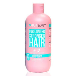Conditioner For All Hairs-Hairburst-UAE-BEAUTY ON WHEELS