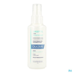 Diaseptyl 0.2 % Spray 125 Ml-Ducray-UAE-BEAUTY ON WHEELS