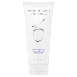 Hydrating Cleanser-ZO® Skin Health-UAE-BEAUTY ON WHEELS