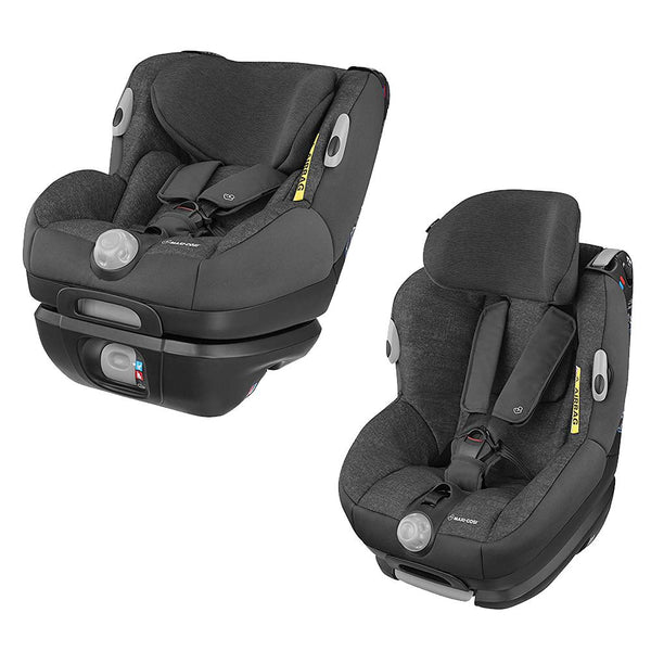 Opal on sale car seat