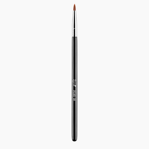 Sigma Beauty E05 Eyeliner Brush Online in UAE Beauty On Wheels