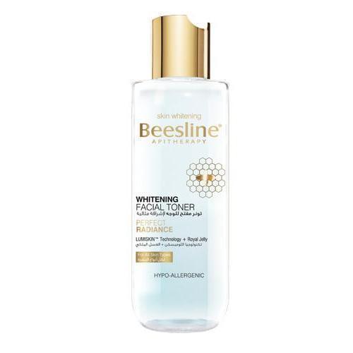 Whitening Facial Toner-Beesline-UAE-BEAUTY ON WHEELS