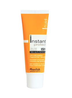 Instant Protect Fluid SPF 50+ 40ml