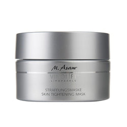 M. Asam-Vinolift Skin Tightening Mask 100 Ml-UAE | BEAUTY ON WHEELS