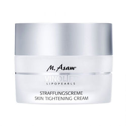 VINOLIFT Skin Tightening Cream 50 ml-M. Asam-UAE-BEAUTY ON WHEELS