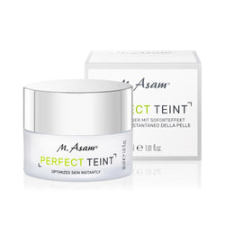 M. Asam-Perfect Teint 30 Ml-UAE | BEAUTY ON WHEELS