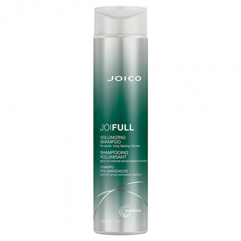 Joifull Volumizing Shampoo 300Ml