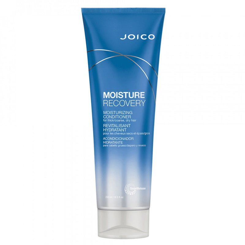 Moisture Recovery Conditioner 250Ml