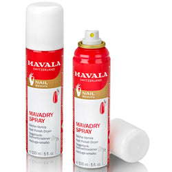 Mavala Mavadry Spray 150Ml