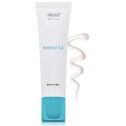 360 Retinol 1.0%-Obagi-UAE-BEAUTY ON WHEELS