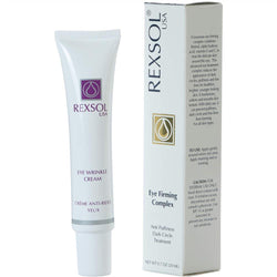 Eye Firming Complex 20Ml