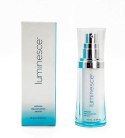 Cellular Rejuvenation Serum