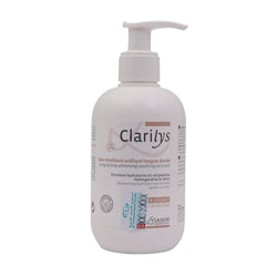 Clarilys Body Pump 200Ml