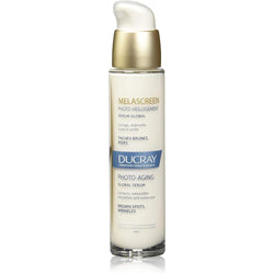 Melascreen Global Serum 30 Ml