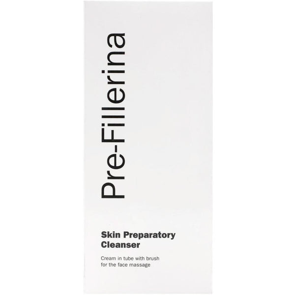 Skin Preparatory Cleanser 50ml