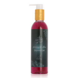 Cherry Shower Gel 250 Ml