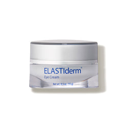 ELASTIderm Eye Cream 15g