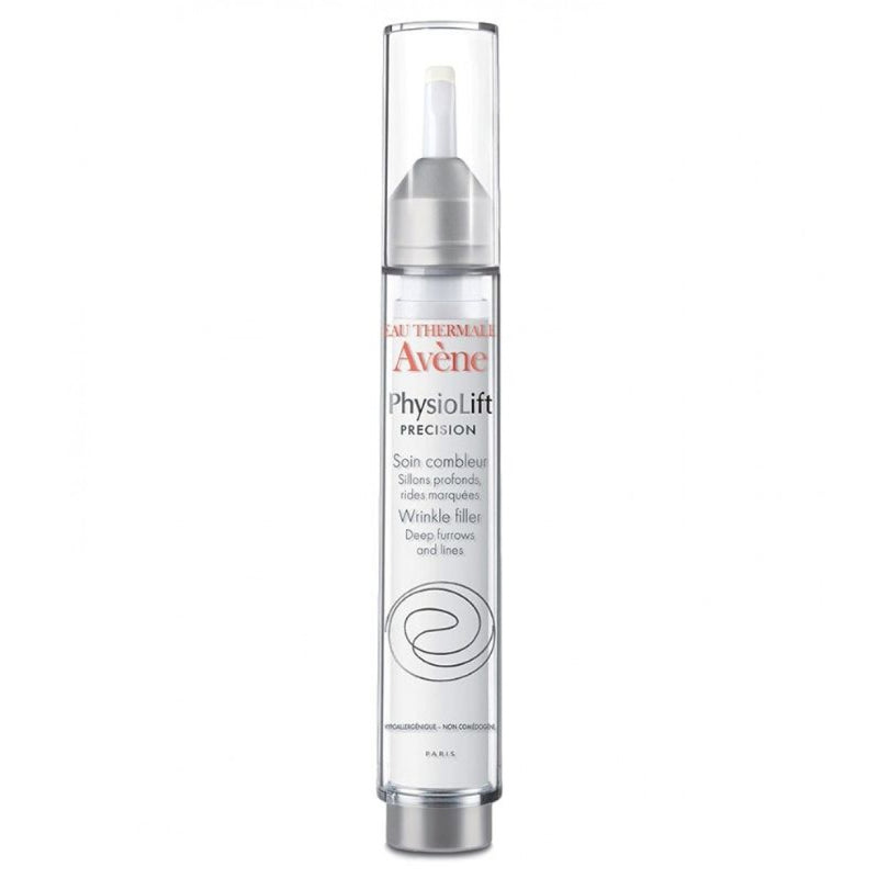 Physiolift precision wrinkle filler 15ml