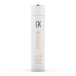 GKhair-Balancing Conditioner-BEAUTY ON WHEELS