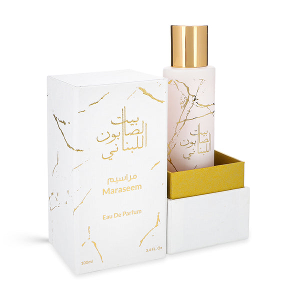 Maraseem Perfume - 100ml