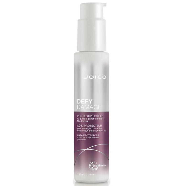 Defy Damage Protective Shield 100Ml