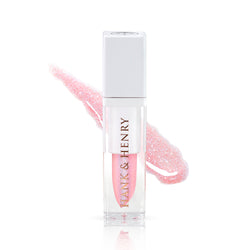 Lip Lustre Gloss Orale