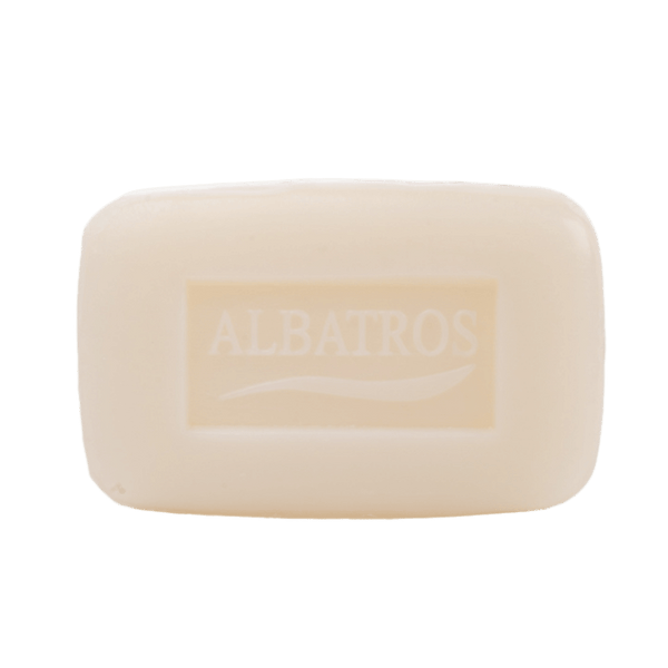 Mineral Soap 100 G