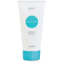 360 Exfoliating Cleanser 150ml