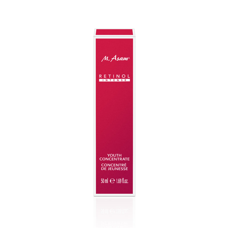 Retinol Intense Youth Concentrate