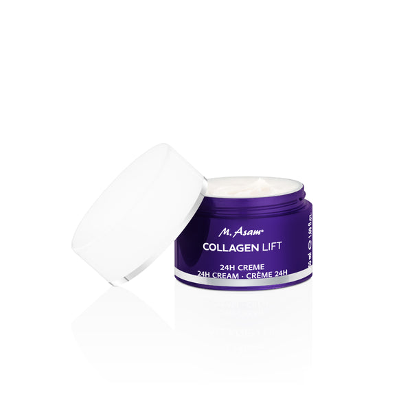 Collagen LIFT 24h Cream