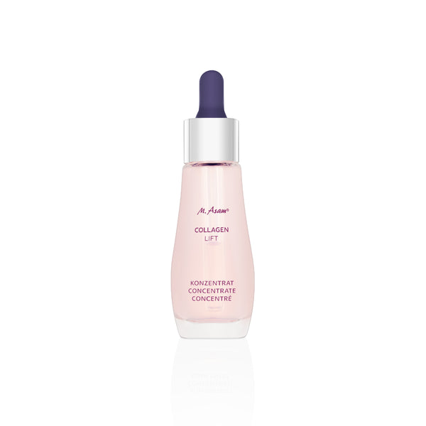 Collagen LIFT Concentrate
