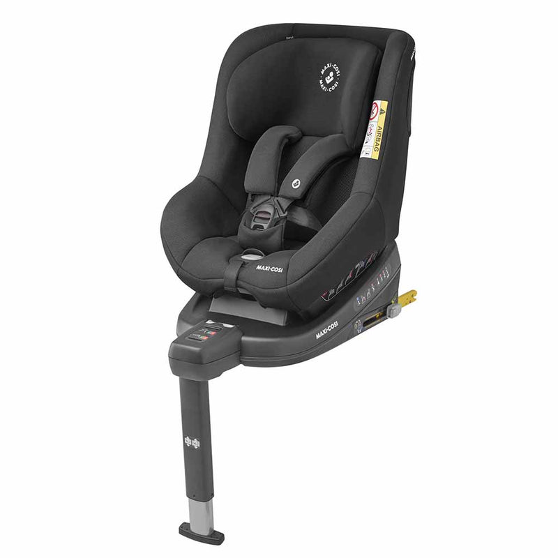 maxi cosi twitter Shop Maxi-Cosi Beryl Car Seat Online in UAE