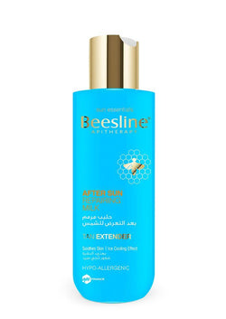 After Sun Repairing Milk 200Ml-Beesline-UAE-BEAUTY ON WHEELS