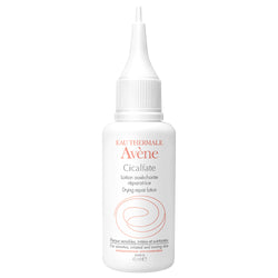 Cicalfate Drying Repair Lotion 40 Ml