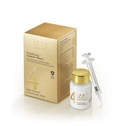 Anti-Spot Serum-Labo Transdermic-UAE-BEAUTY ON WHEELS