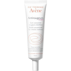 Avene-Anti Redness Strong Concentrate Care 30ml-BEAUTY ON WHEELS