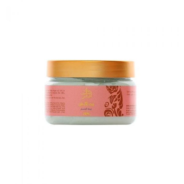 Bayt Al Saboun Al Loubnani Online UAE بيت الصابون اللبناني | Beauty On ...