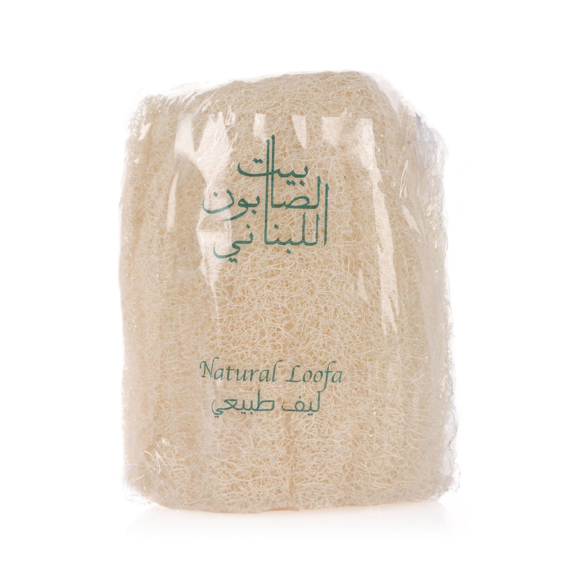 Bayt Al Saboun-Lemon Grass & Green Tea Kit - 4 pcs-BEAUTY ON WHEELS