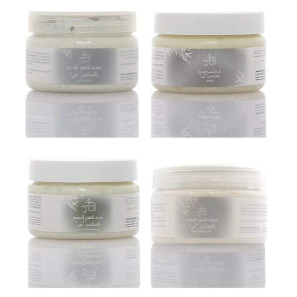 Beauty On Wheels | Your UAE Online Premium Beauty Shopping Destination