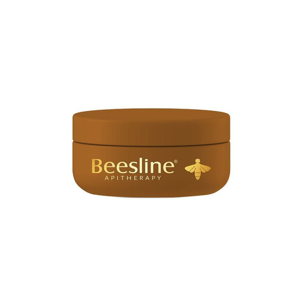 Beesline-Suntan Jelly Gold 150 Ml-BEAUTY ON WHEELS