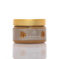 Bayt Al Saboun-Beyloun Clay Facial Mask 300G Online UAE | BEAUTY ON WHEELS