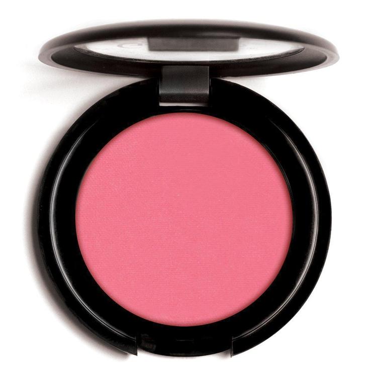 Blush Pink Melba 325-GLAM'S-UAE-BEAUTY ON WHEELS
