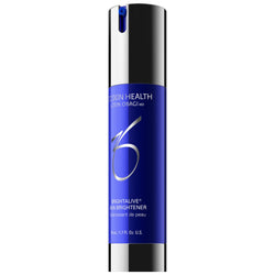 Brightalive 50mL-ZO® Skin Health-UAE-BEAUTY ON WHEELS