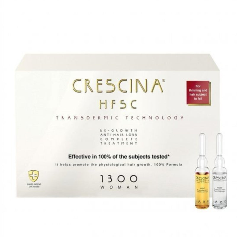 crescina-hfsc-transdermic-treatment-1300-woman-ampoules-3-5ml-x10-10