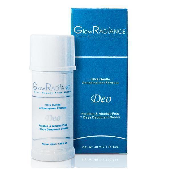 Deo-Glow Radiance-UAE-BEAUTY ON WHEELS