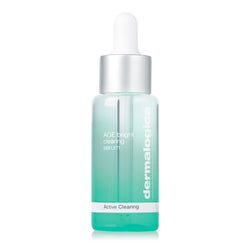 AGE Bright Clearing Serum