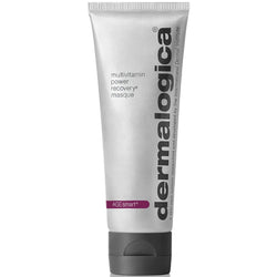 MultiVitamin Power Recovery Masque