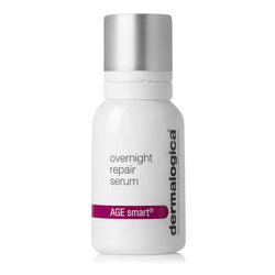 Dermalogica-Overnight Repair Serum-BEAUTY ON WHEELS